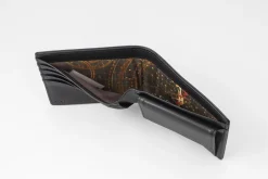 Bags & Wallets><noscript><img width=