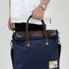 Bags & Wallets>God Eater Soma Schicksal Shoulder Bag