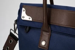 Bags & Wallets><noscript><img width=