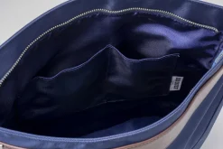 Bags & Wallets><noscript><img width=