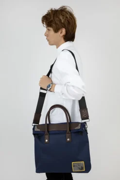 Bags & Wallets><noscript><img width=