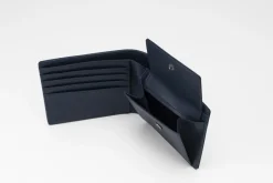 Bags & Wallets><noscript><img width=