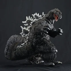 Godzilla (1962) Mega Size Series Soft Vinyl Garage Kit Reprint Edition Outlet