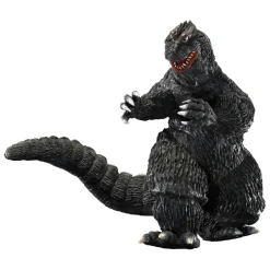 Godzilla (1962) Mega Size Series Soft Vinyl Garage Kit Reprint Edition Outlet