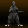 Godzilla (1992) Middle Size Series Soft Vinyl Garage Kit Reprint Edition Online