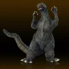 Godzilla (1964) Middle Size Series Soft Vinyl Garage Kit Reprint Edition New