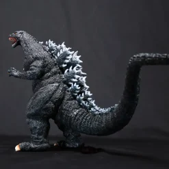 Soft Vinyl Figures><noscript><img width=