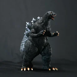 Soft Vinyl Figures><noscript><img width=