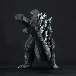Soft Vinyl Figures><noscript><img width=