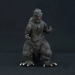 Soft Vinyl Figures><noscript><img width=