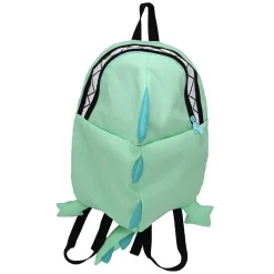 Bags & Wallets>Godzilla Singular Point Kaiju Backpack