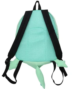 Bags & Wallets><noscript><img width=