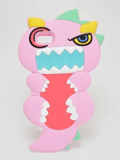 Godzilla Singular Point Kaiju Phone Case Discount