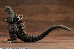 Godzilla vs. Biollante Godzilla (1989) Clearance
