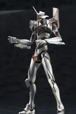 Other Goods>Godzilla vs. Evangelion Evangelion Test Type-01 Mecha Godzilla Ver. (Re-run)