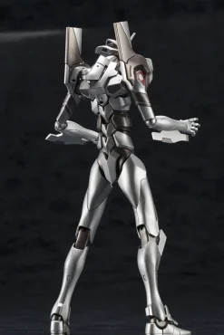 Other Goods>Godzilla vs. Evangelion Evangelion Test Type-01 Mecha Godzilla Ver. (Re-run)