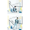 Anime Music>Good Luck | TV Anime Overtake! Ending Theme Song CD