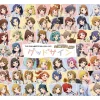 Good Sign | The Idolm@ster Million Live! CD Album New