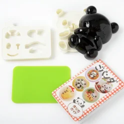 Cookware & Kitchen Tools>Gopanda Charaben Kitchen Tool Set