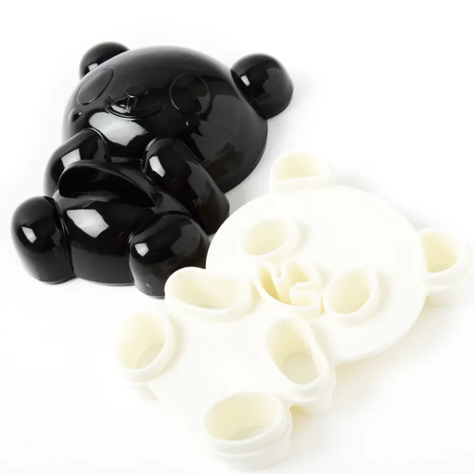 Cookware & Kitchen Tools>Gopanda Charaben Kitchen Tool Set