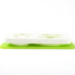 Cookware & Kitchen Tools><noscript><img width=