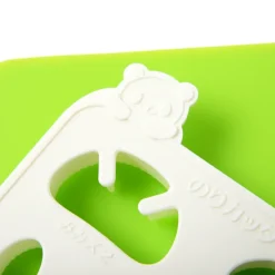Cookware & Kitchen Tools><noscript><img width=