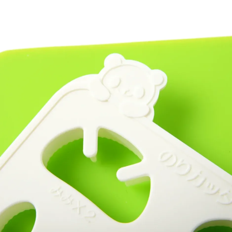 Cookware & Kitchen Tools>Gopanda Charaben Kitchen Tool Set