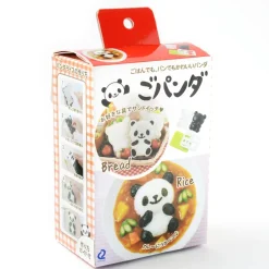 Cookware & Kitchen Tools><noscript><img width=