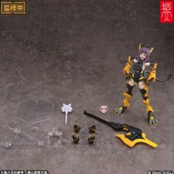 Bishoujo Figures|Scale Figures><noscript><img width=