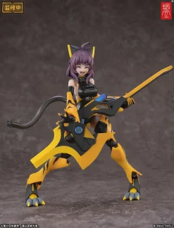 Bishoujo Figures|Scale Figures><noscript><img width=