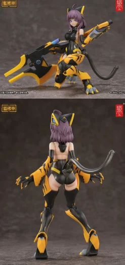 Bishoujo Figures|Scale Figures><noscript><img width=