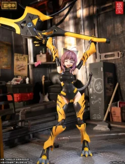Bishoujo Figures|Scale Figures><noscript><img width=