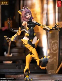 Bishoujo Figures|Scale Figures><noscript><img width=