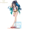 Scale Figures|Bishoujo Figures>Gracemaster Ichibansho Figure Fate/Grand Order Moon Cancer Tenochtitlan