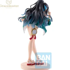 Scale Figures|Bishoujo Figures><noscript><img width=