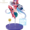 Bishoujo Figures|Scale Figures>Gracemaster Ichibansho Figure Fate/Grand Order Moon Cancer BB Cosmos