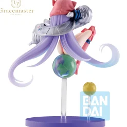 Bishoujo Figures|Scale Figures><noscript><img width=