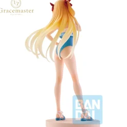 Bishoujo Figures|Scale Figures><noscript><img width=