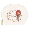 Pouches & Other Cases>Granblue Fantasy Fes 2019 Pouch (Percival)