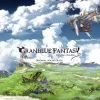 Game Music>Granblue Fantasy Original Soundtrack