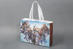 Tumblers|Bags & Wallets><noscript><img width=