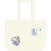 Granblue Fantasy AGF 2017 Lancelot Tote Bag Sale