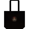 Bags & Wallets>Granblue Fantasy Big Bad Shadow Tote Bag