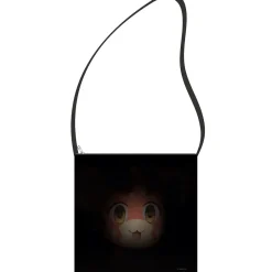 Bags & Wallets>Granblue Fantasy Big Bad Shadow Bag