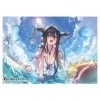 Granblue Fantasy Extra Fes 2019 Danua Bath Poster Outlet