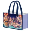 Bags & Wallets>Granblue Fantasy Extra Fes 2019 Vinyl Tote Bag