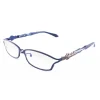 Eyewear>Granblue Fantasy Eyewear: Beatrix Model (Blue Light Cutting Lenses)