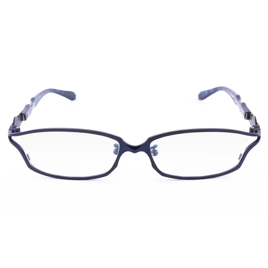 Eyewear>Granblue Fantasy Eyewear: Beatrix Model (Blue Light Cutting Lenses)