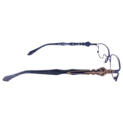 Eyewear><noscript><img width=