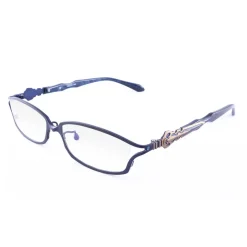 Eyewear>Granblue Fantasy Eyewear: Beatrix Model (Clear Lenses)